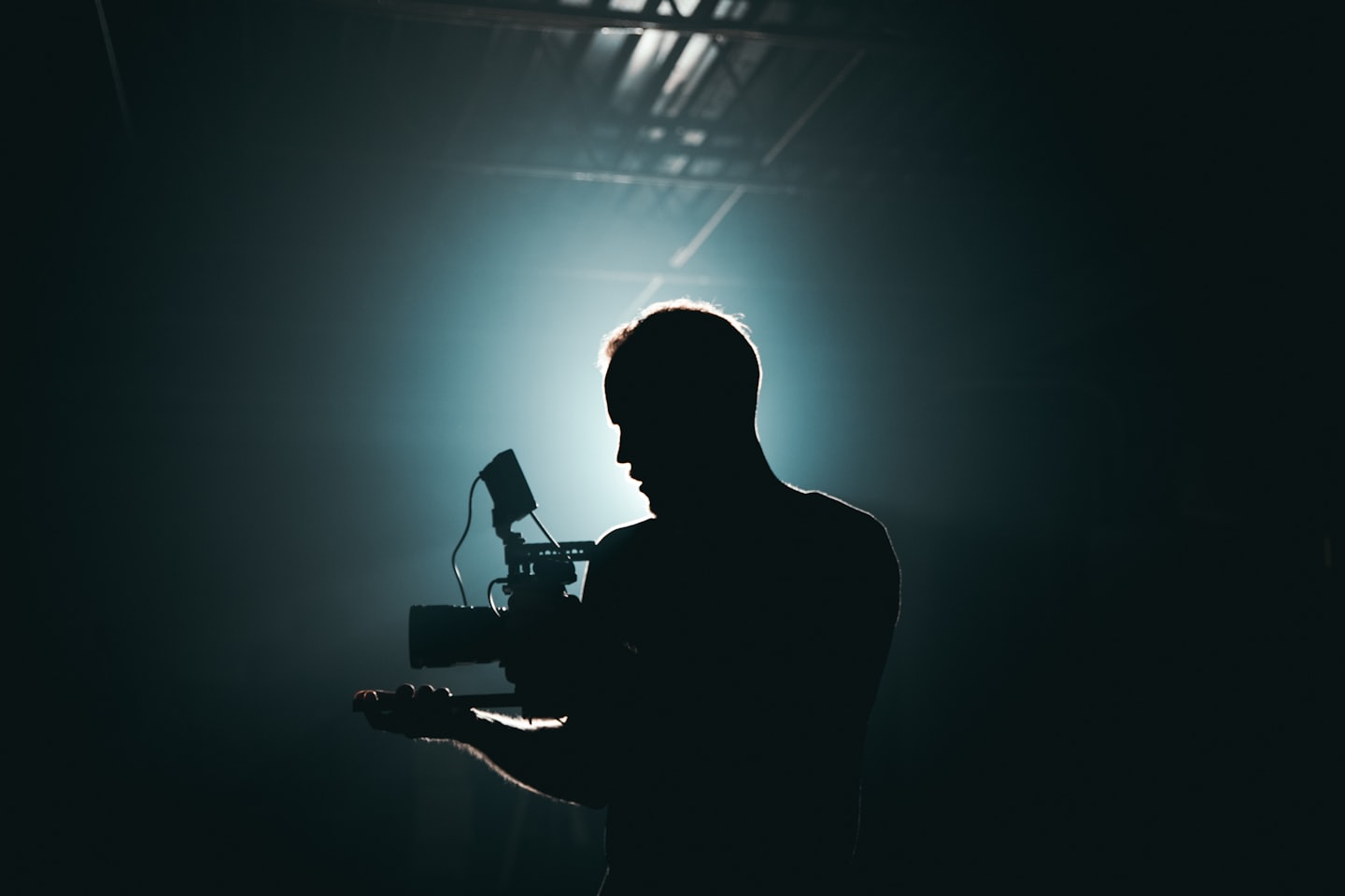Making of Content 4