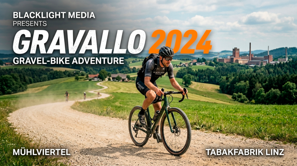Gravallo 2024 - Image- &Event